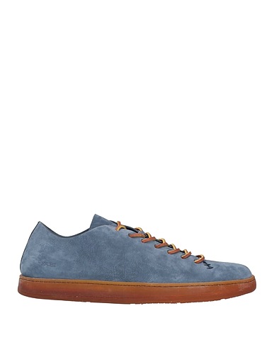 FABI Sneakers Avio Pelle
