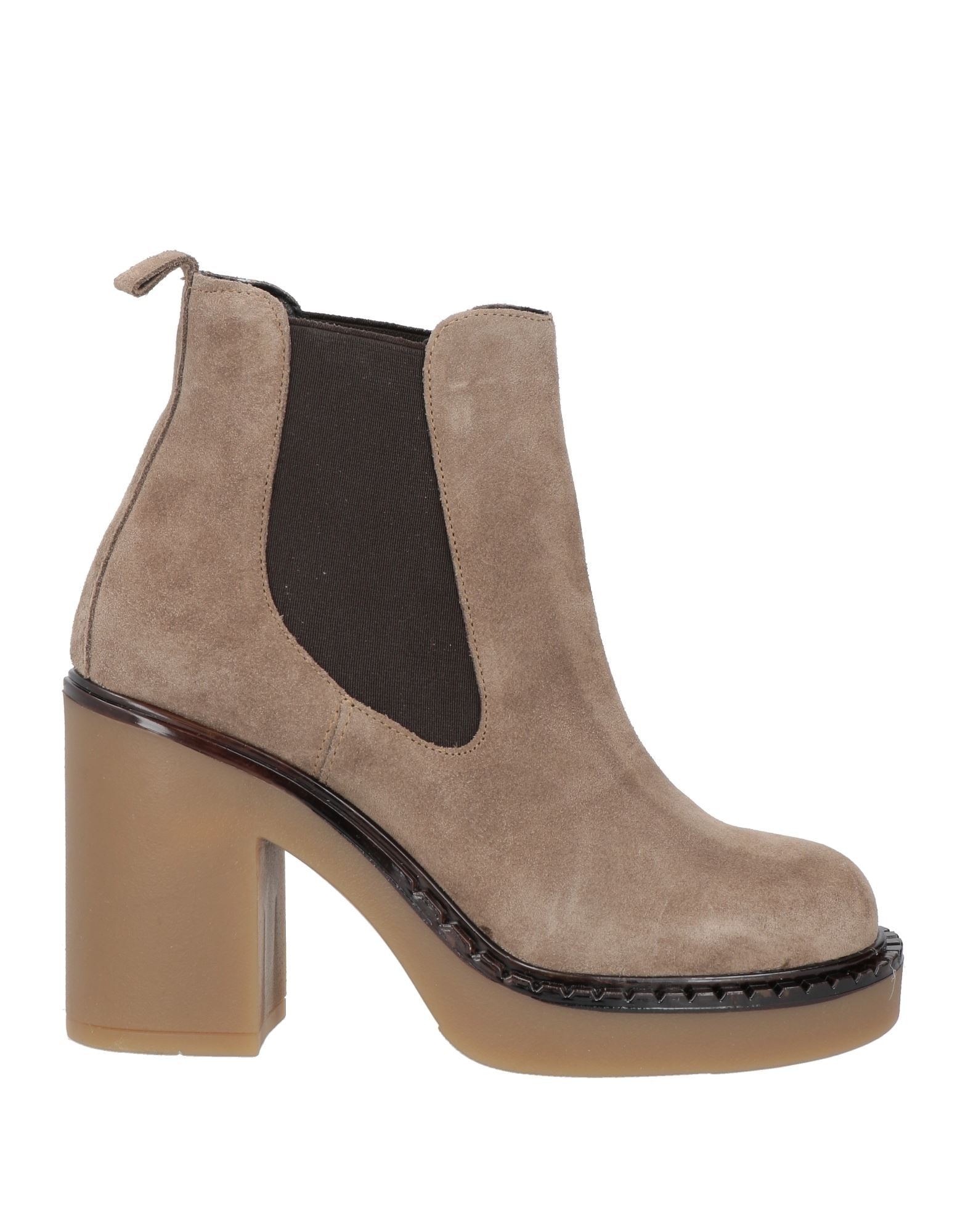 OROSCURO - Ankle boots