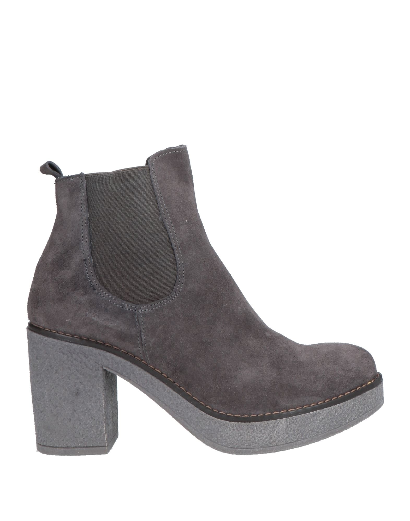 OROSCURO - Ankle boots