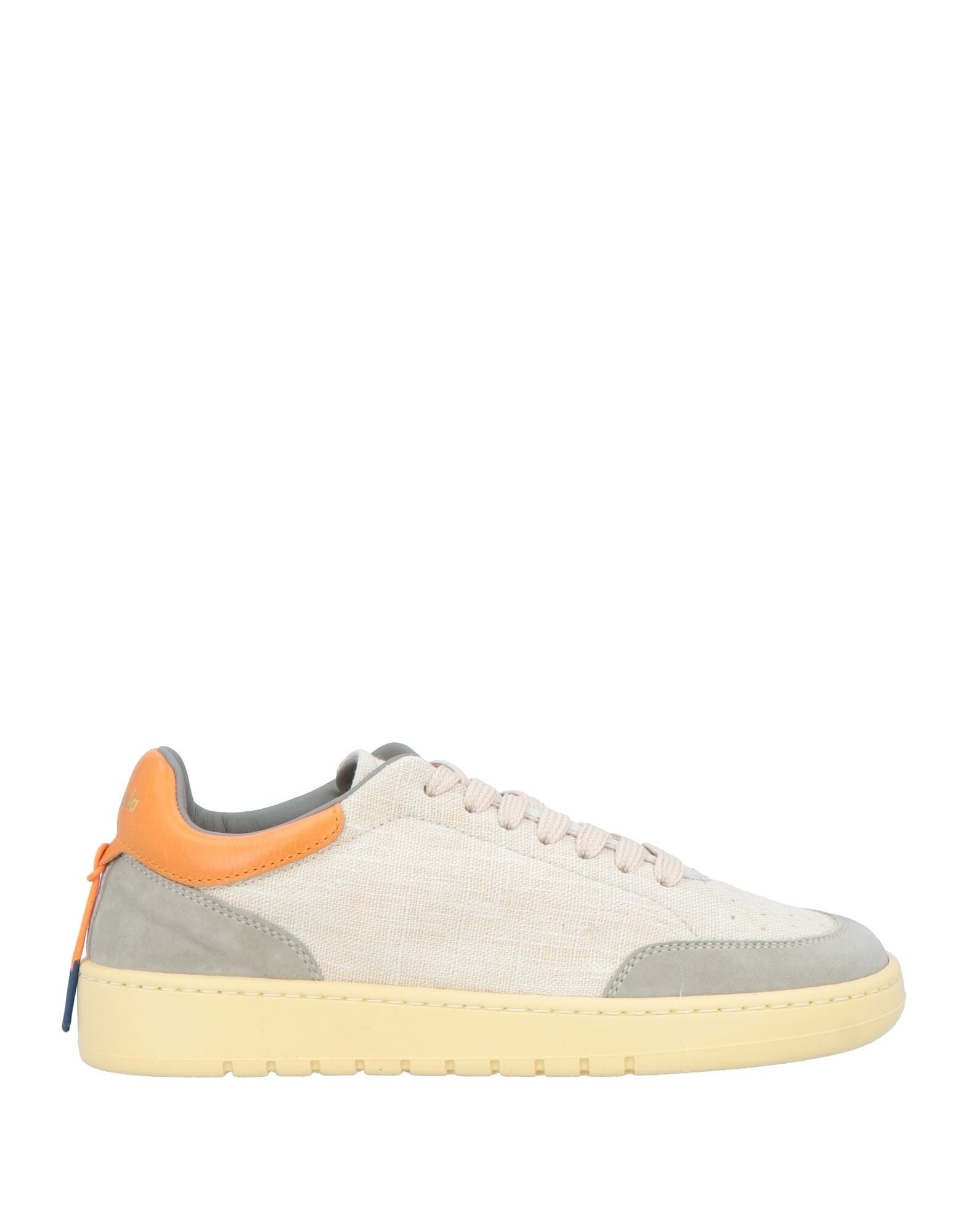 BARRACUDA - Trainers