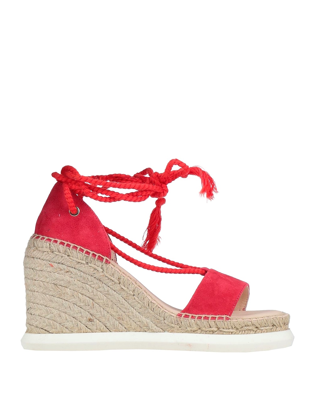 FABI - Espadrillas
