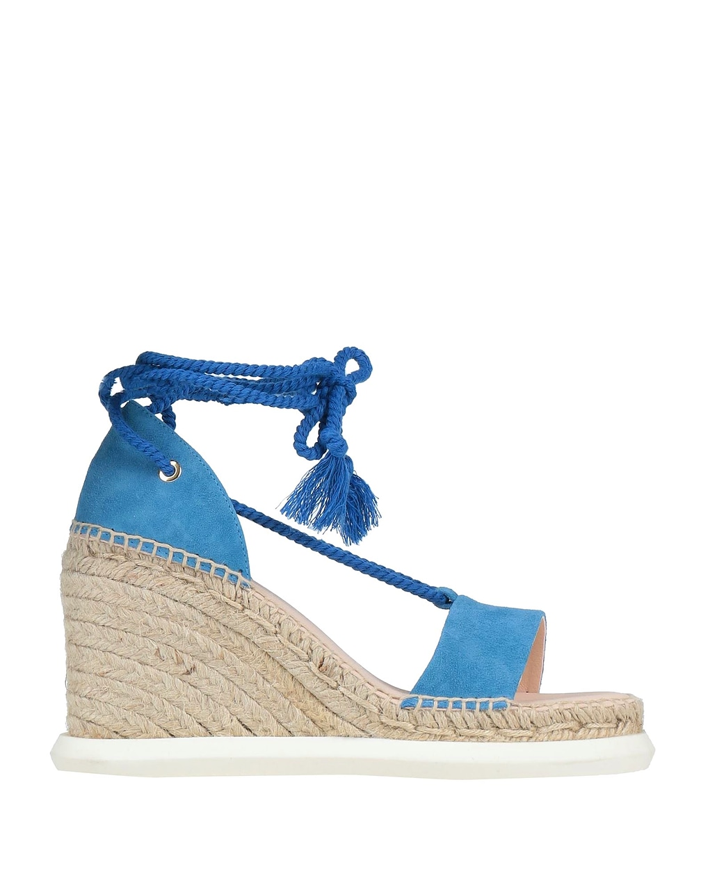 FABI - Espadrillas