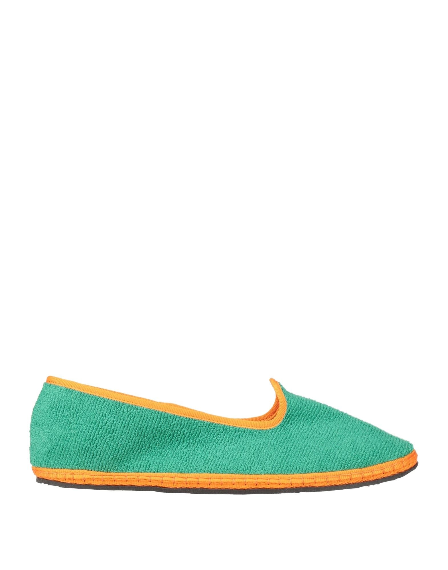ViBi  Venezia - Loafers