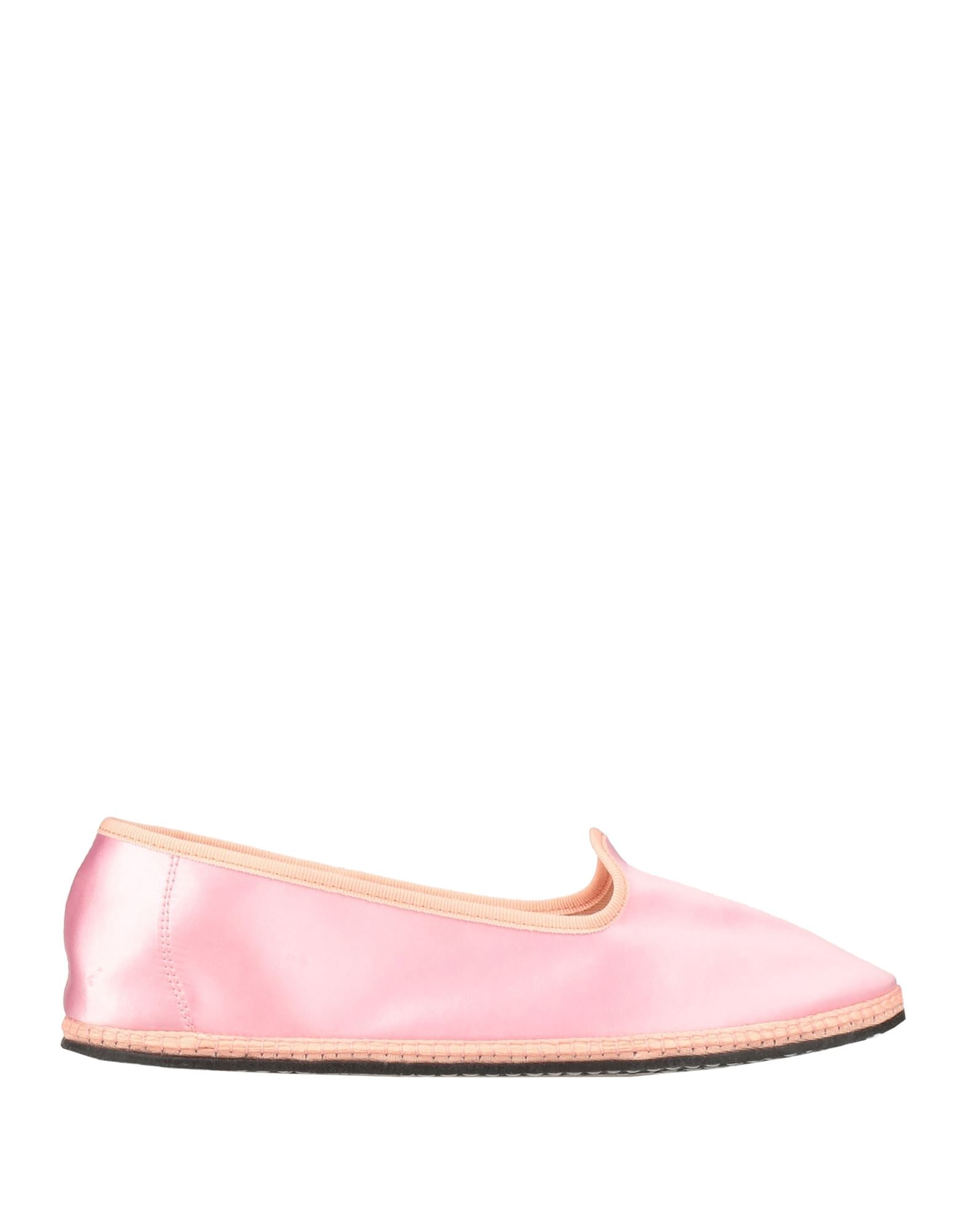 ViBi  Venezia - Loafers