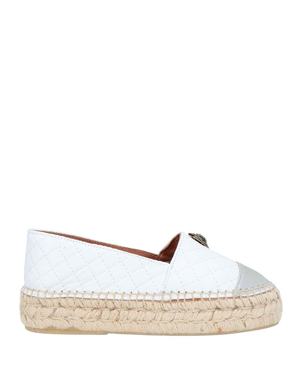 KURT GEIGER - Espadrillas