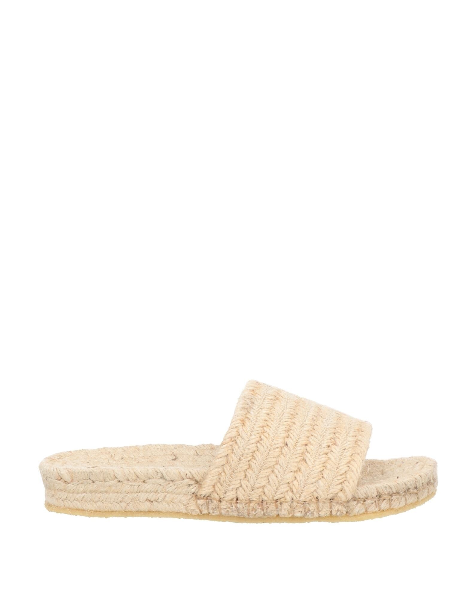 OF ORIGIN - Espadrilles