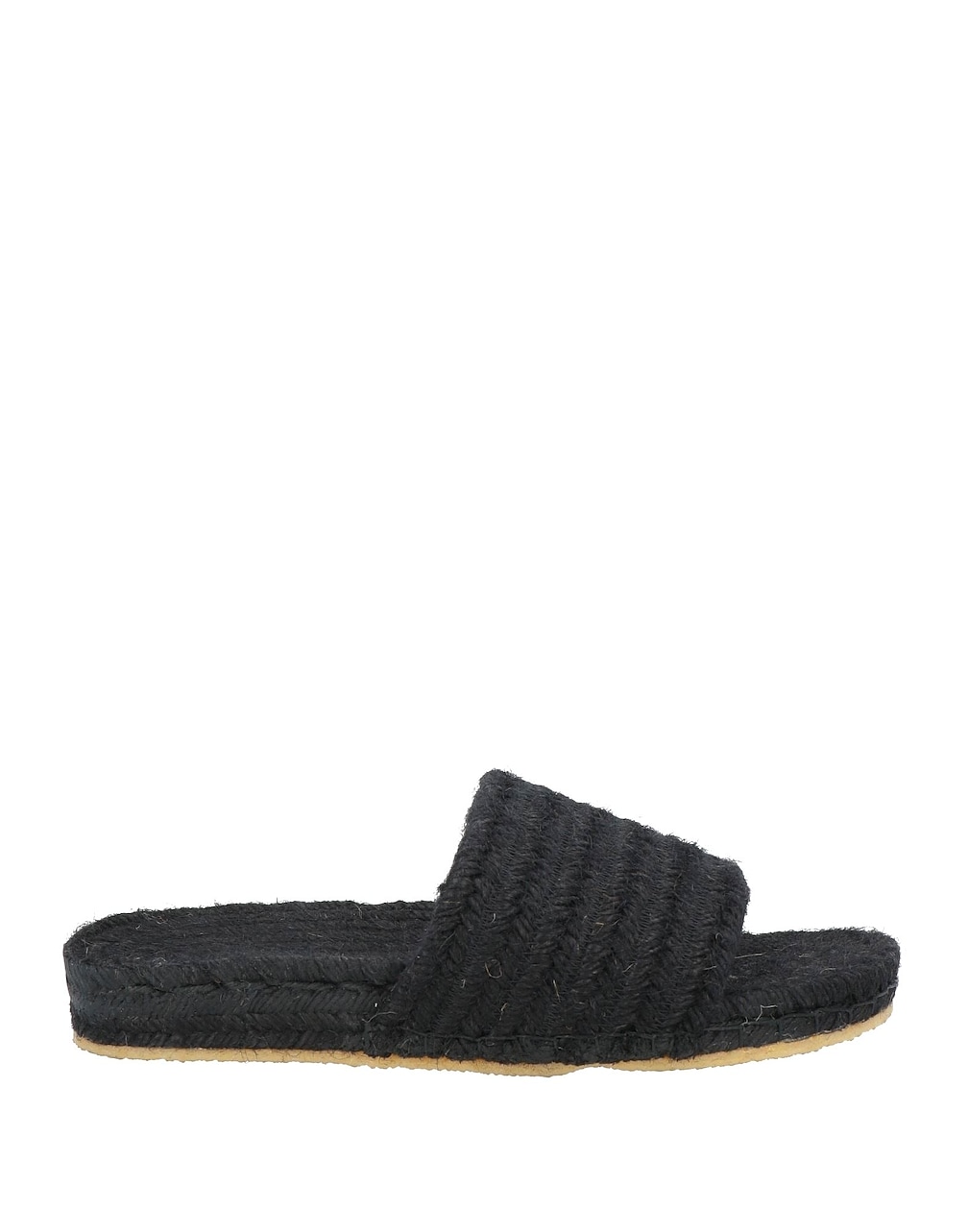 OF ORIGIN - Espadrilles