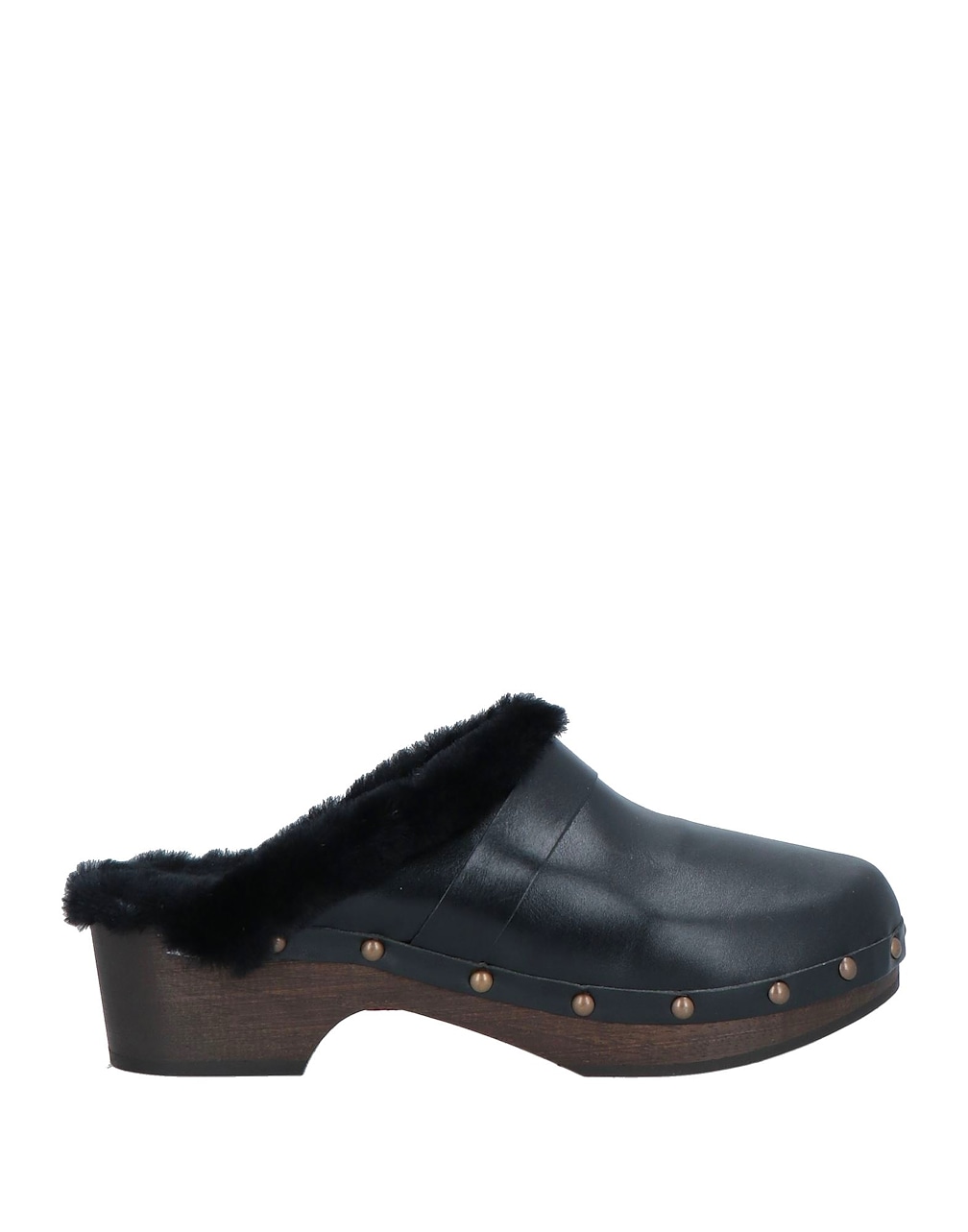 TEETHI'S FACTORY - Mules & Clogs