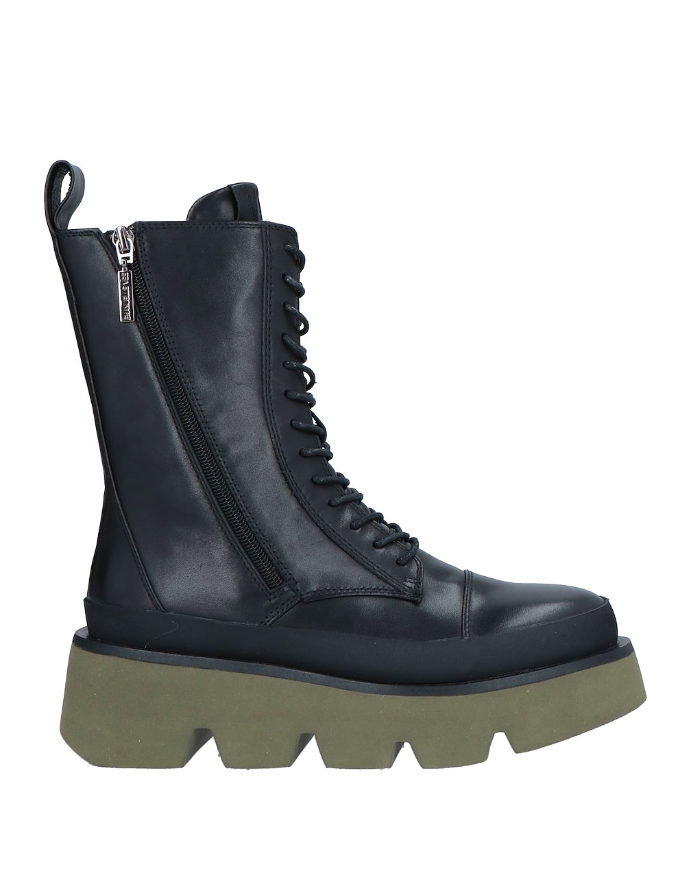 EMANUÉLLE VEE - Stiefeletten