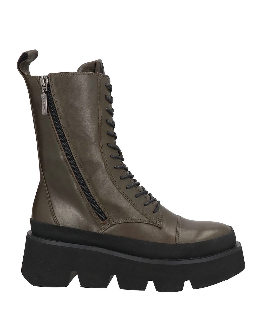 EMANUÉLLE VEE - Ankle boots