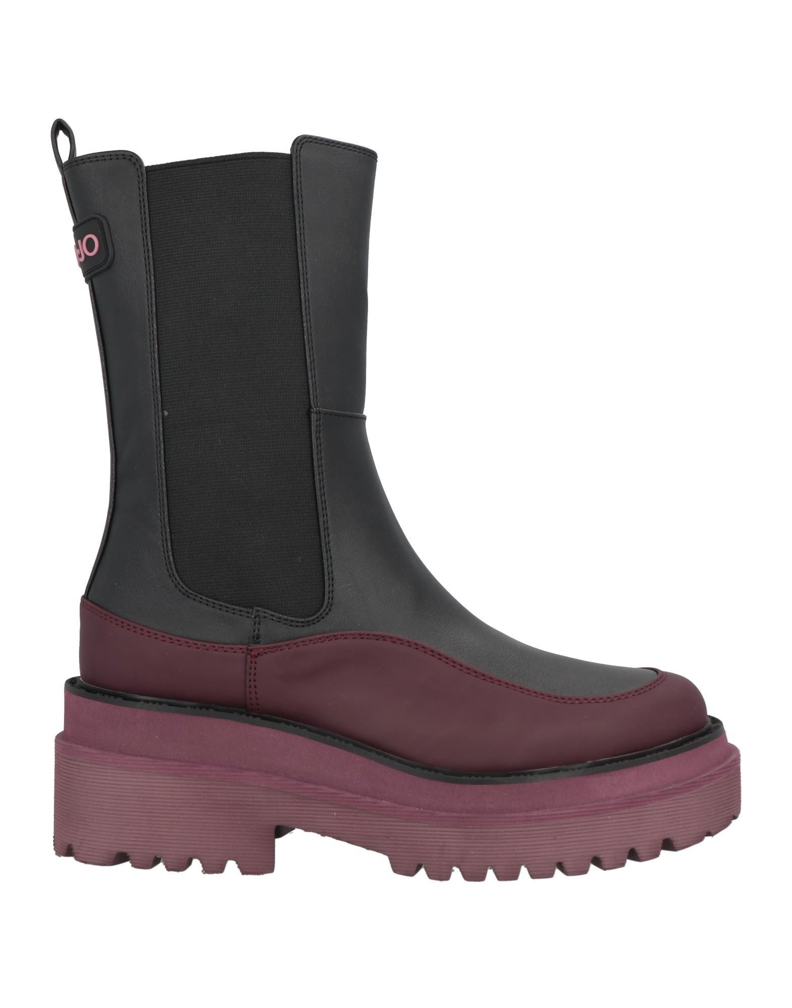 LIU •JO - Ankle boots