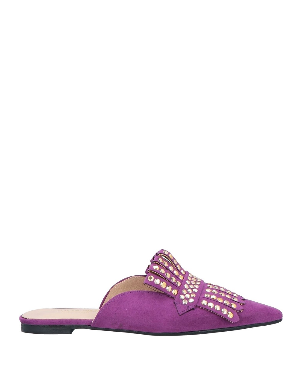 GIULIA NERI - Mules & Clogs