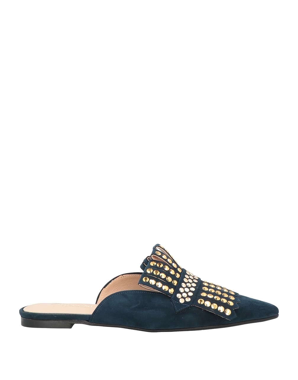 GIULIA NERI - Mules & Zoccoli