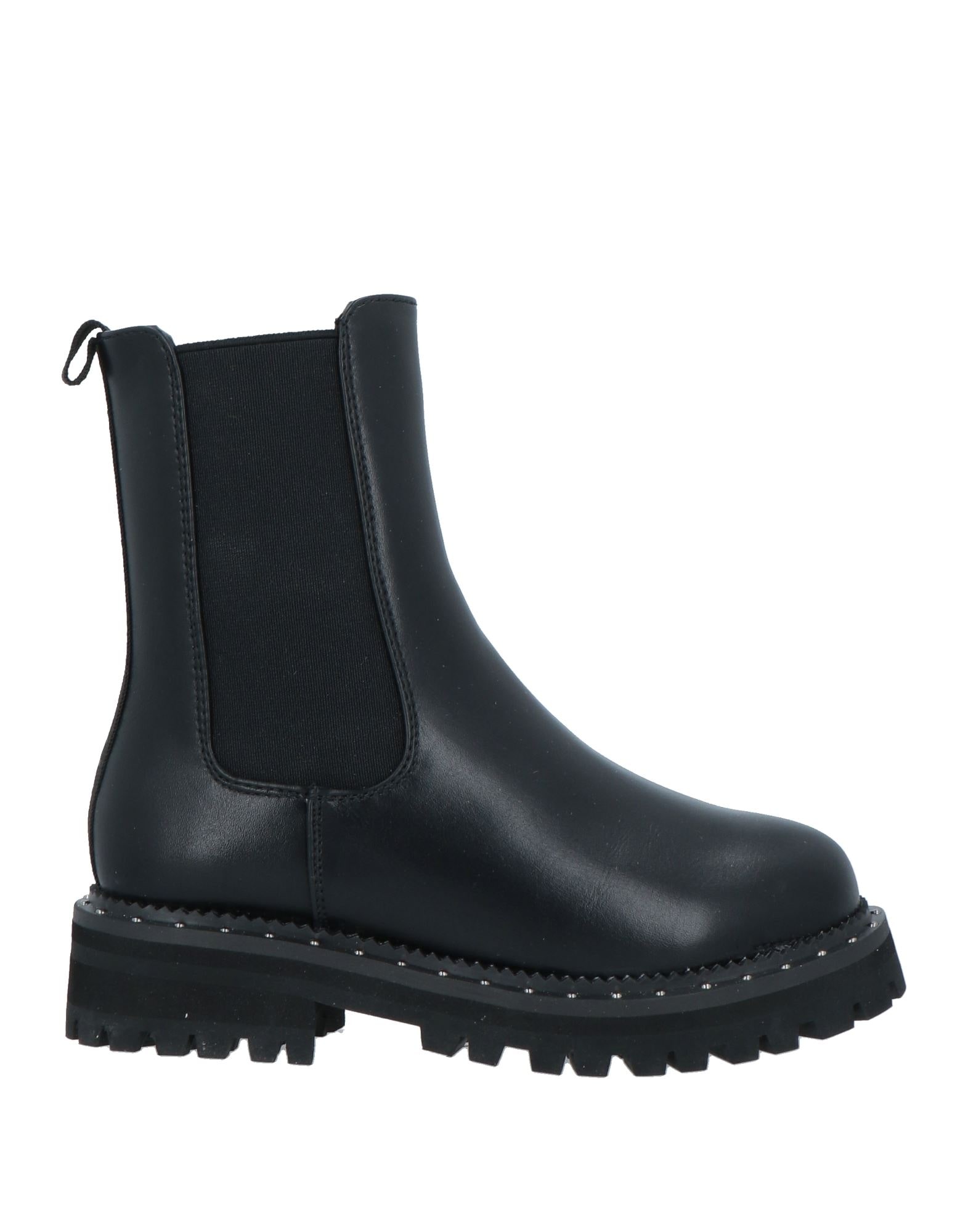 PATRIZIA PEPE - Ankle boots