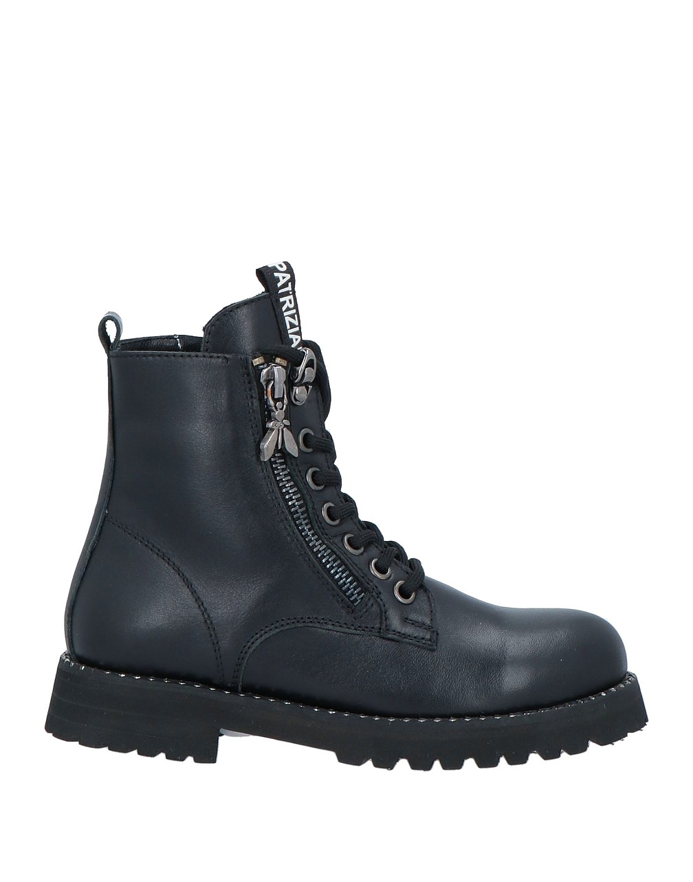 PATRIZIA PEPE - Ankle boots