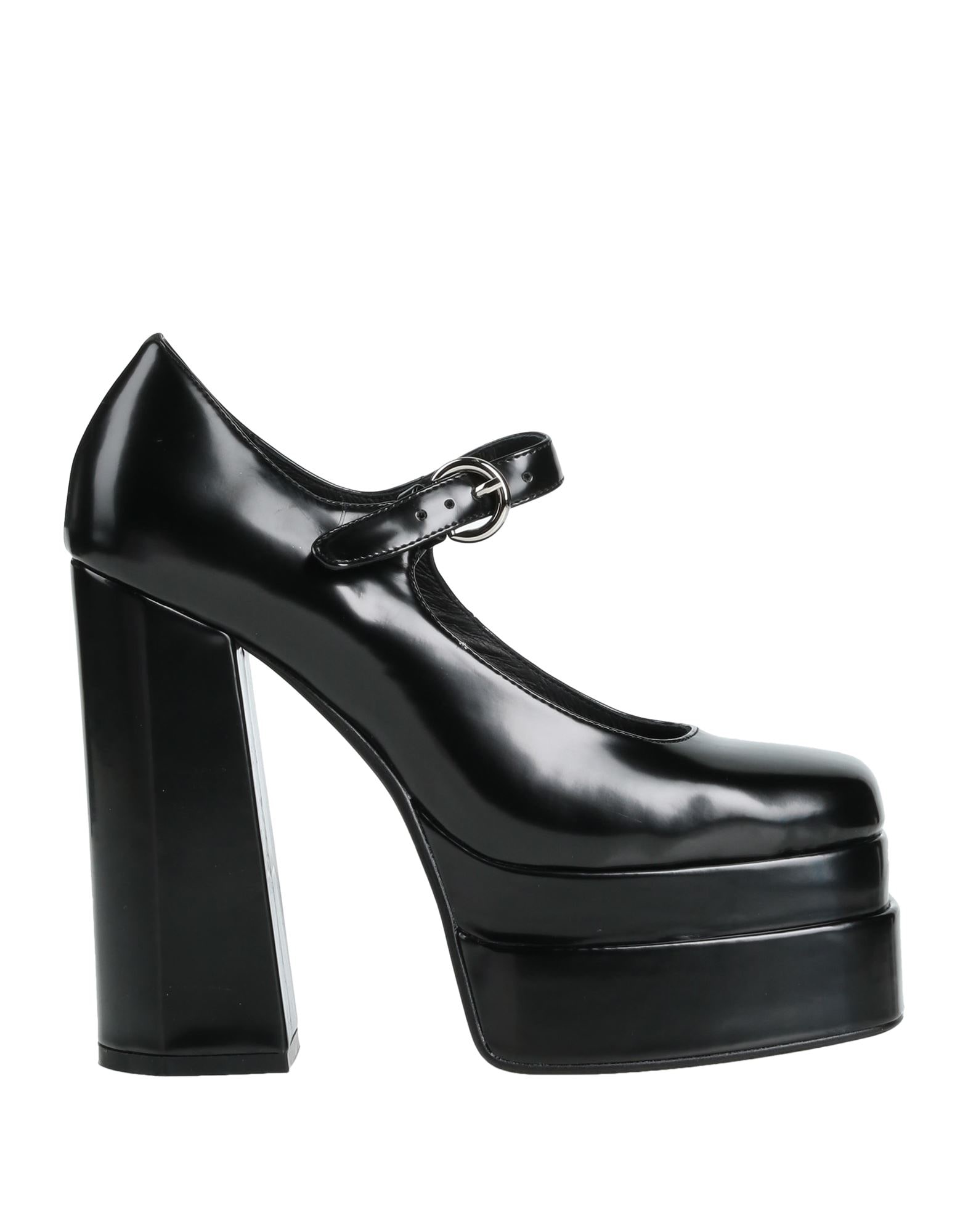 JEFFREY CAMPBELL - Pumps