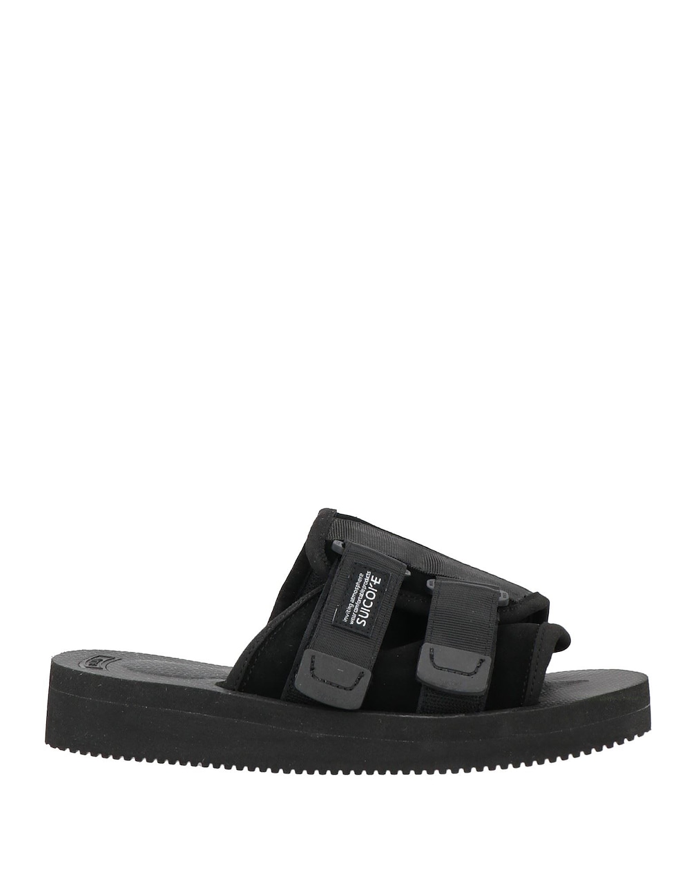 SUICOKE - Sandals