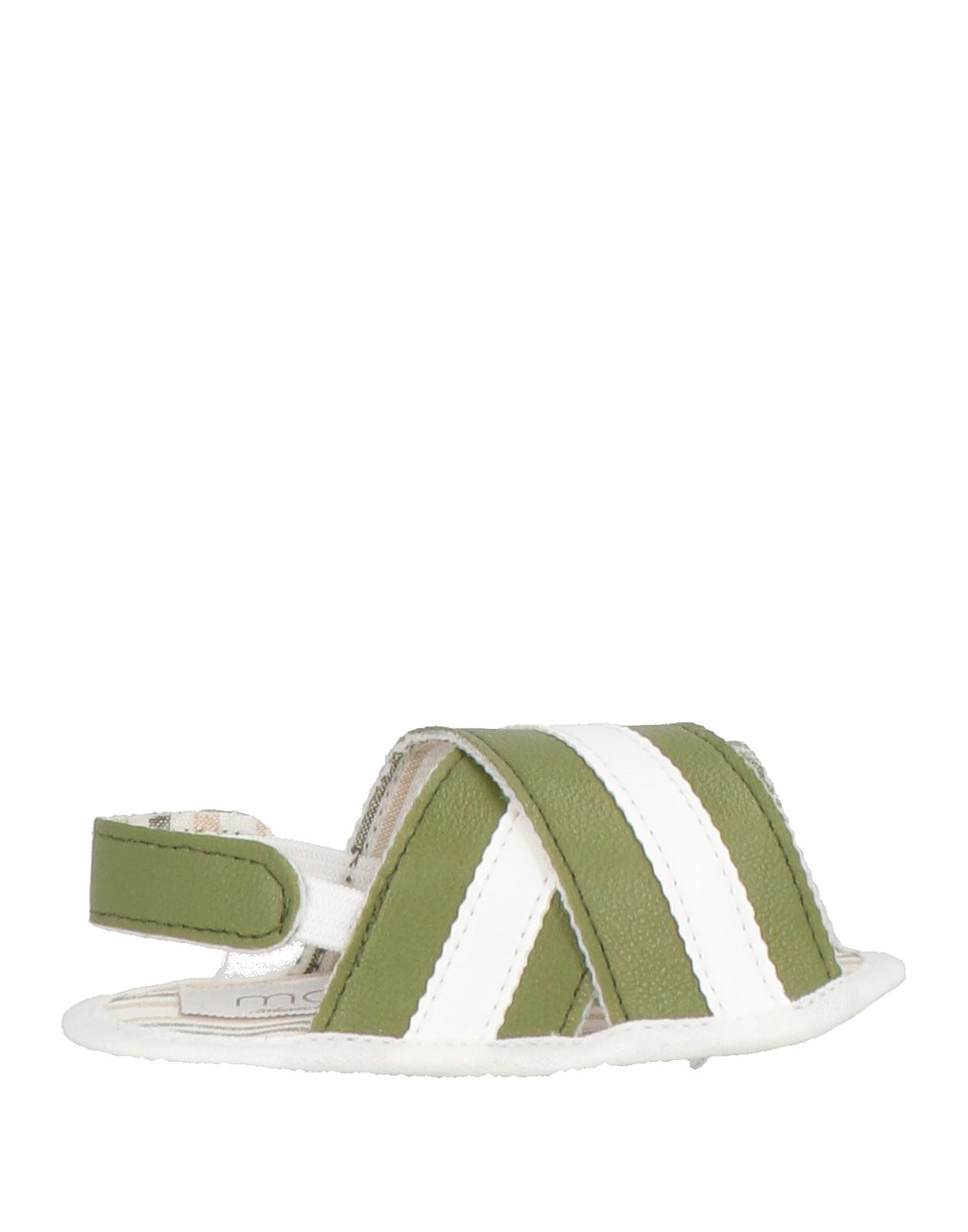 MARLÙ - Chaussures Bébé