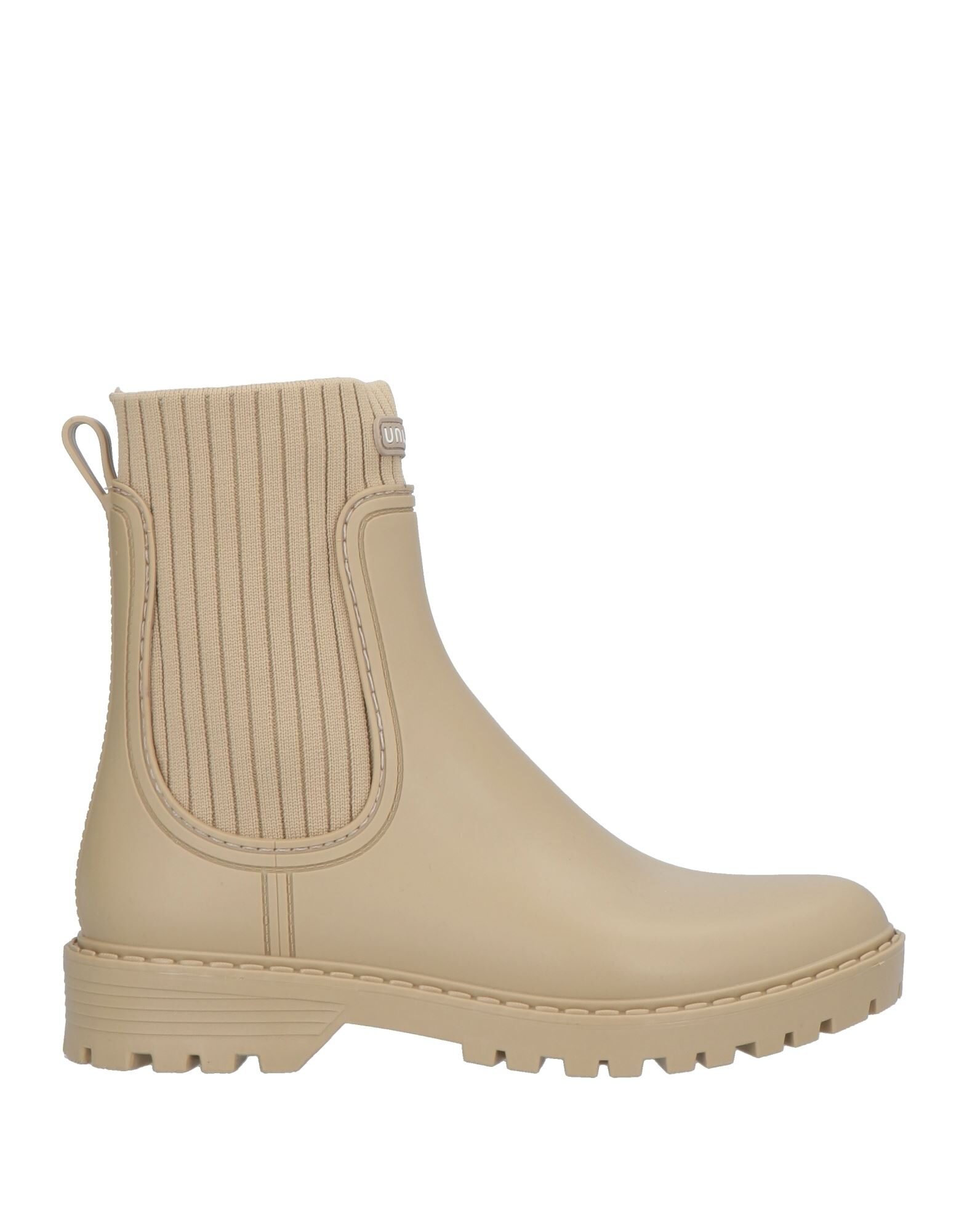 UNISA - ショートブーツ