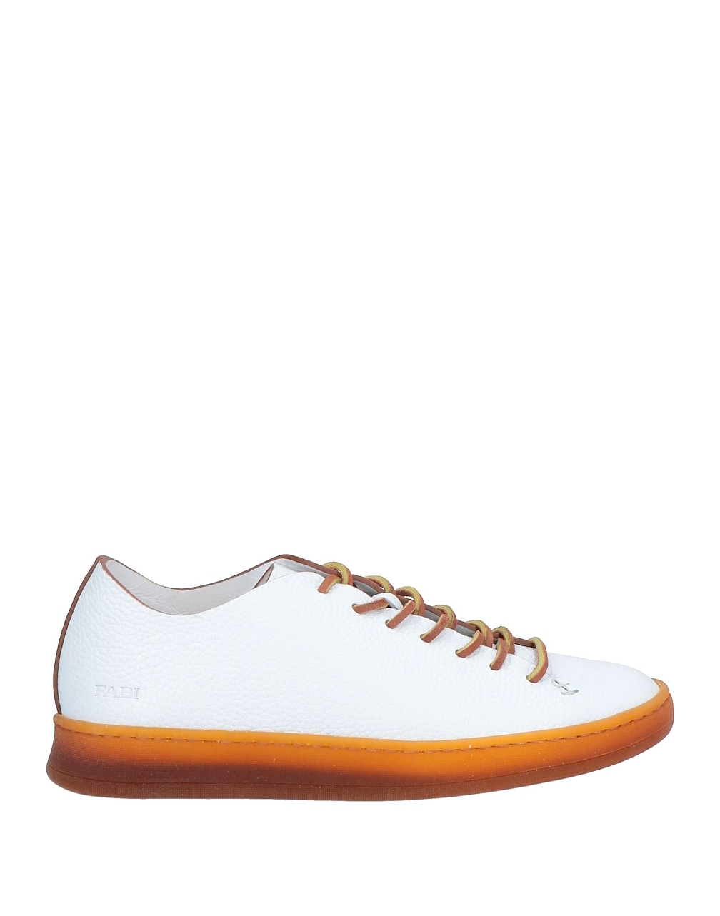FABI - Trainers