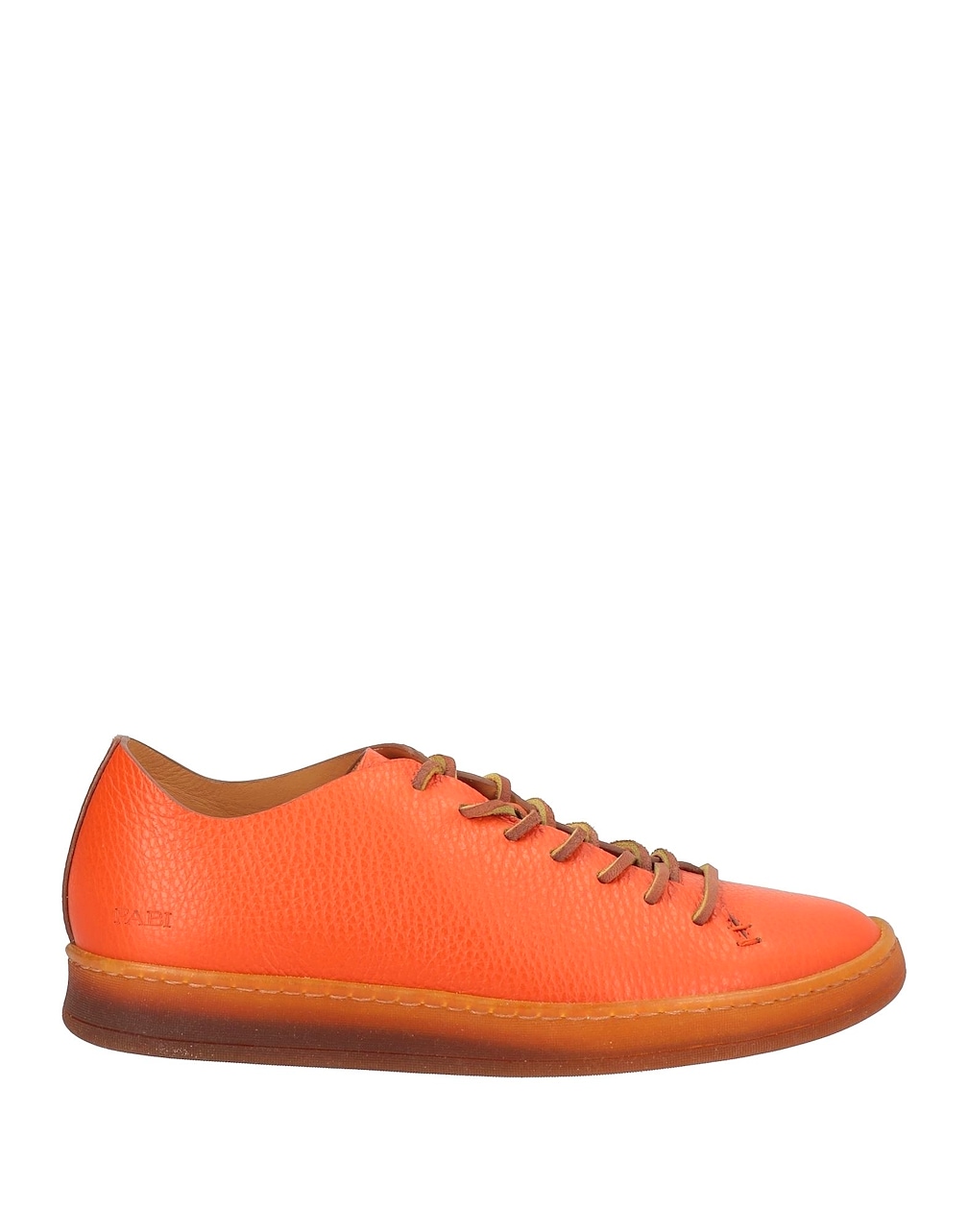 FABI - Sneakers