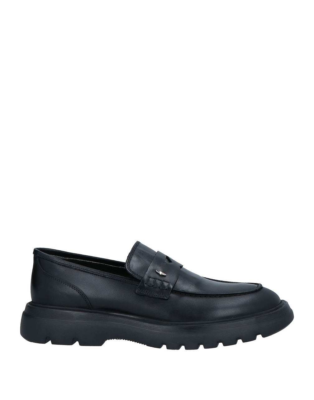 ALBERTO GUARDIANI - Loafers
