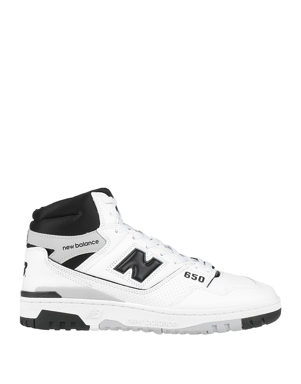NEW BALANCE - Trainers