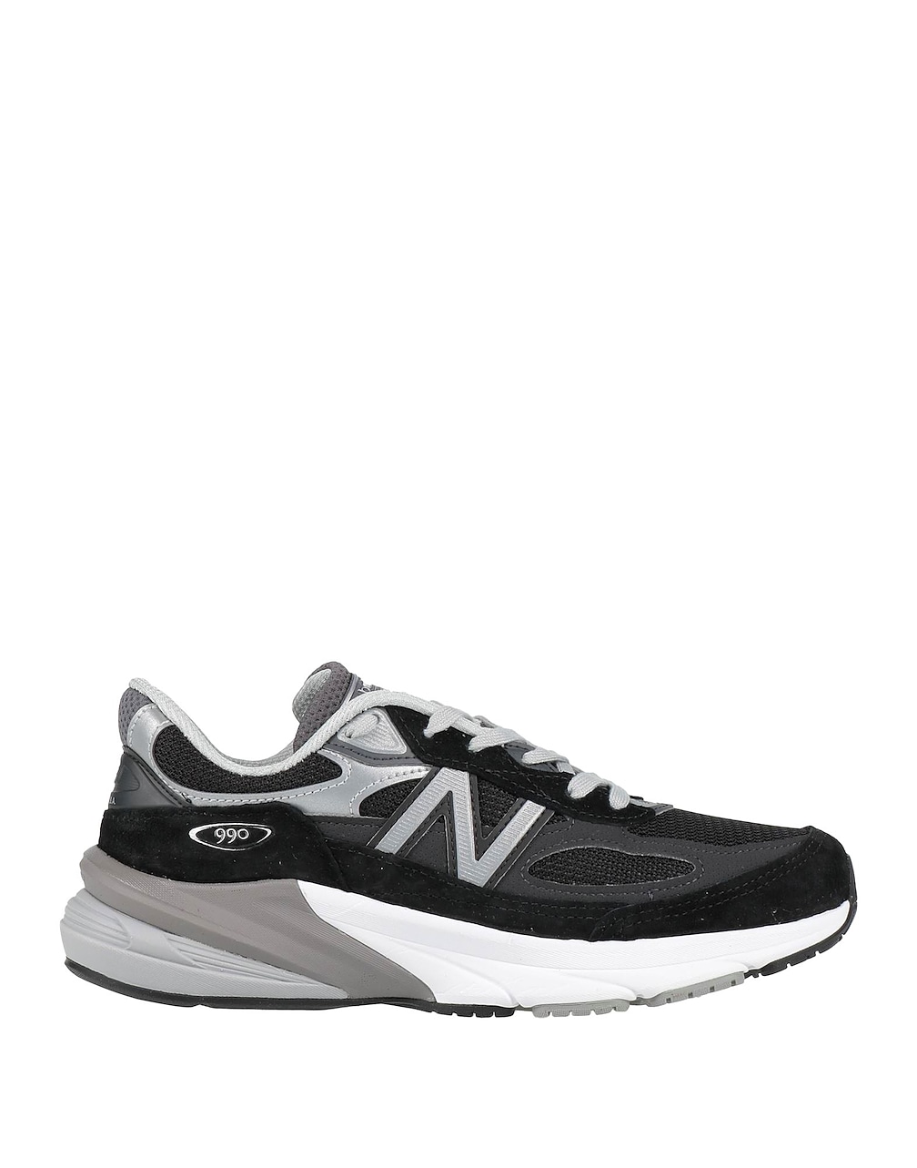 NEW BALANCE - Trainers