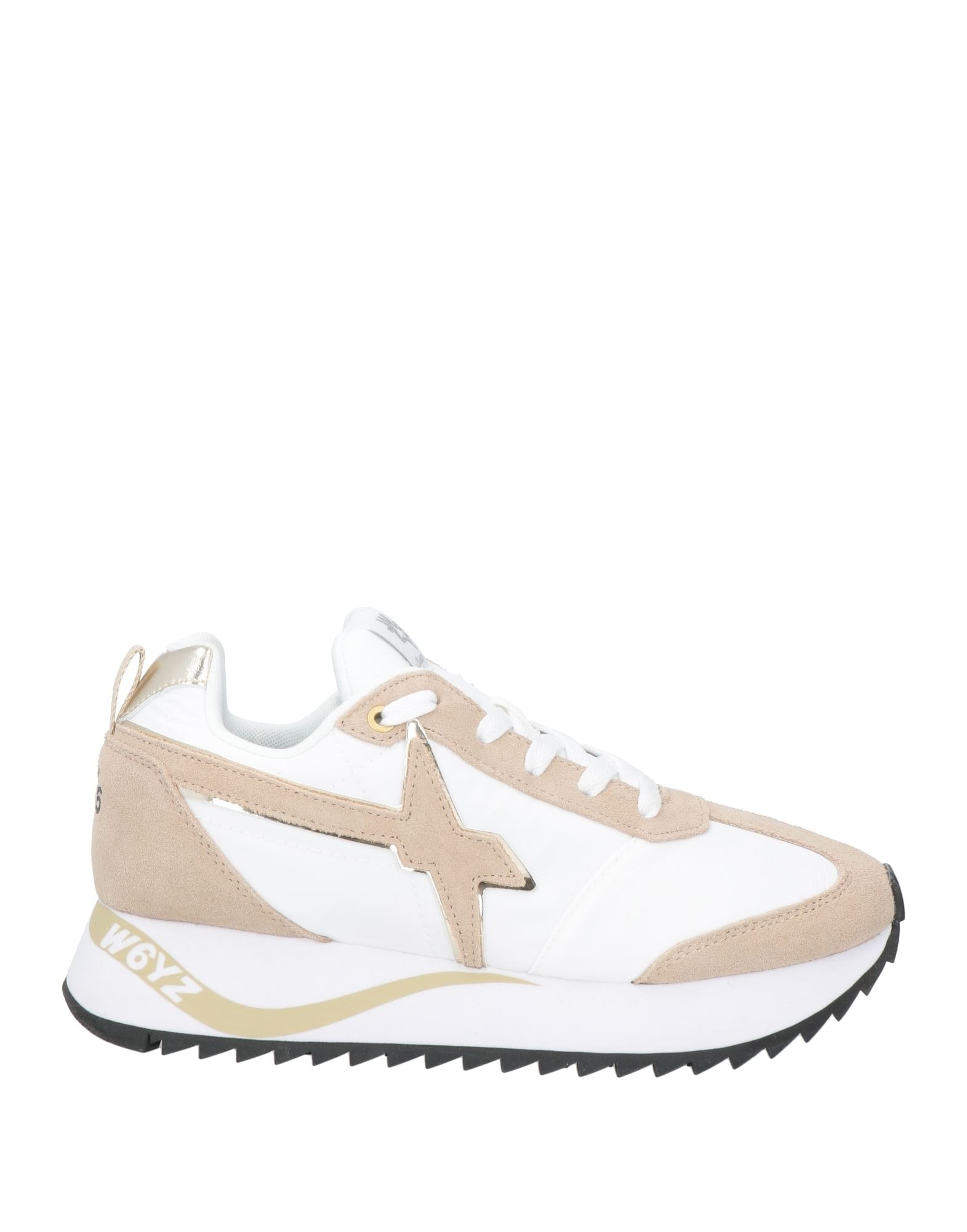 W6YZ - Sneakers
