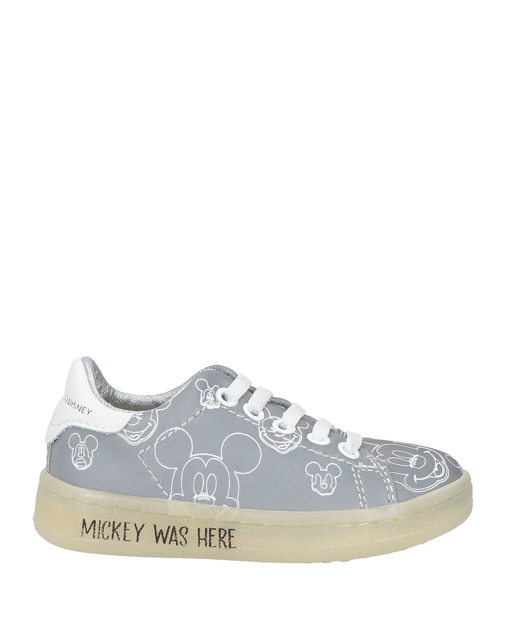 MOACONCEPT - Sneakers