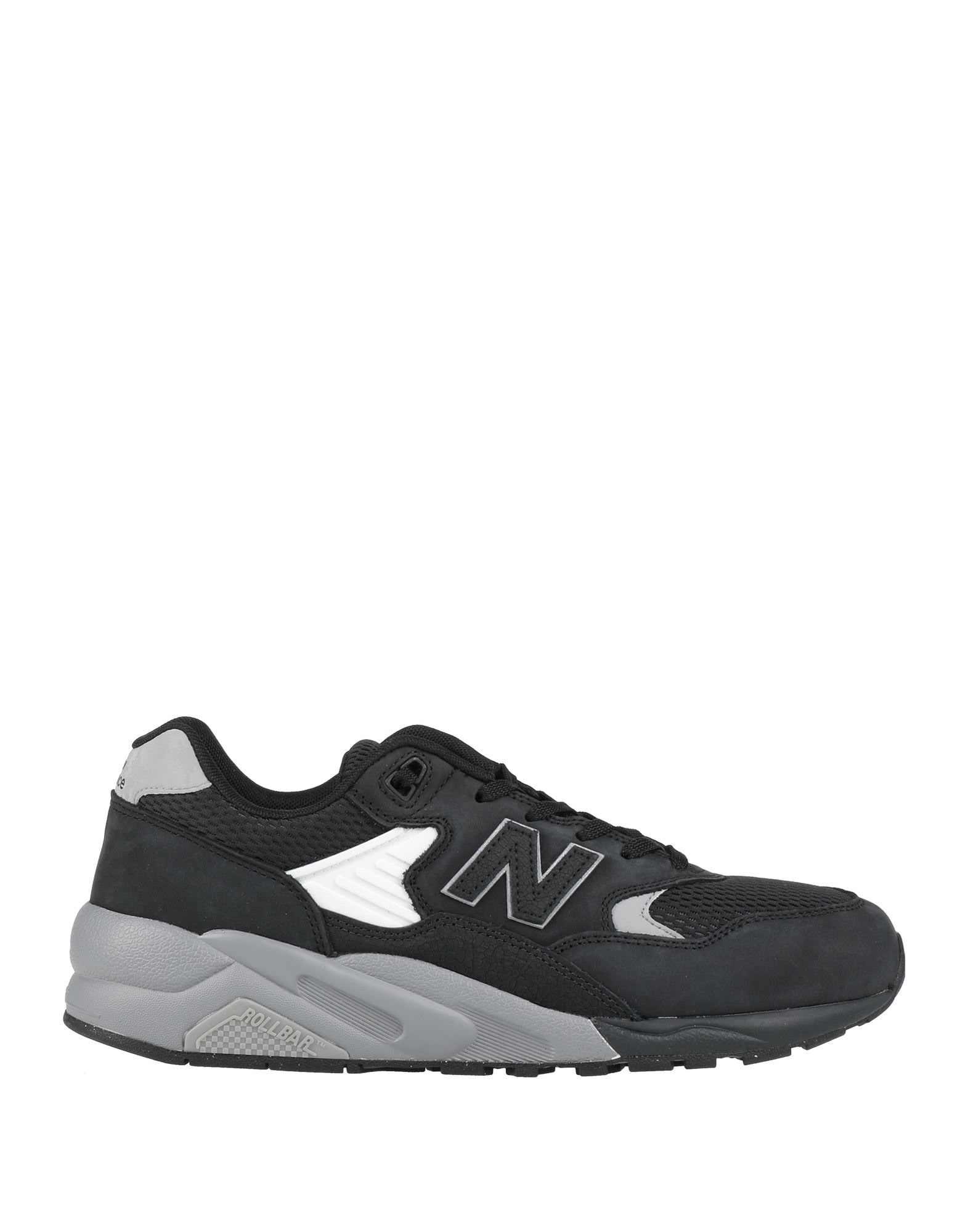 NEW BALANCE - Trainers