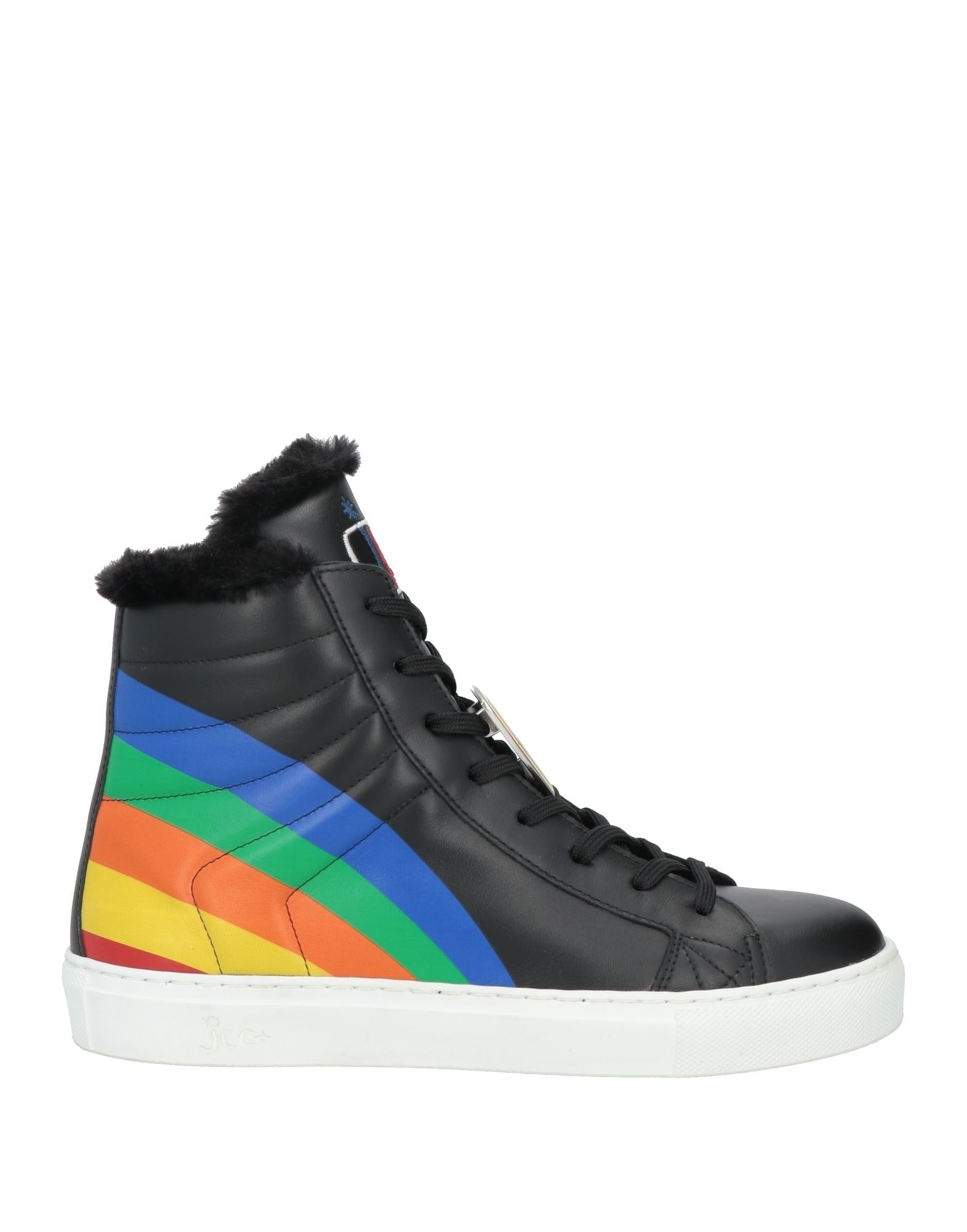 ROSSIGNOL - Trainers