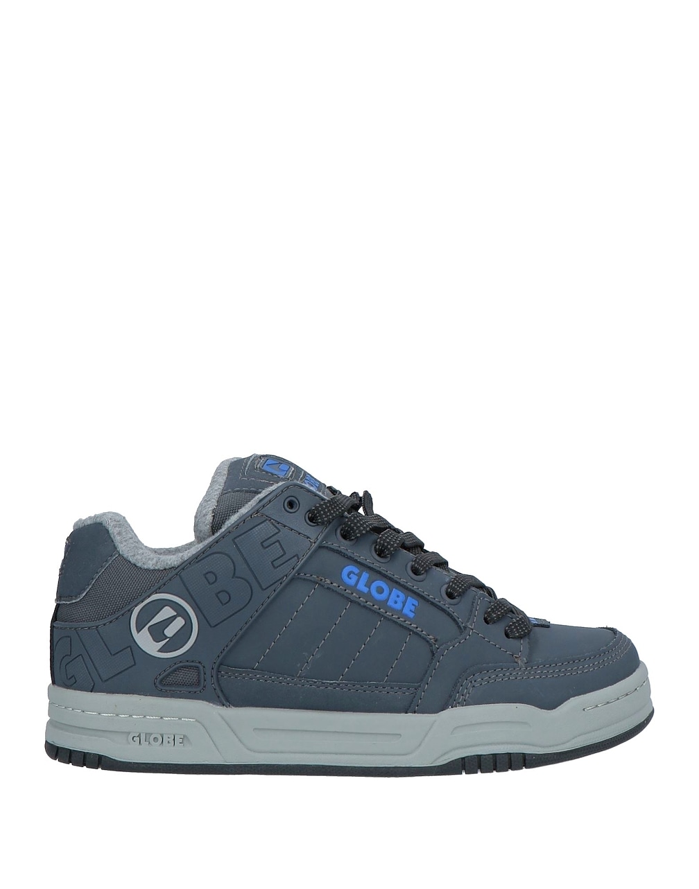 GLOBE - Trainers