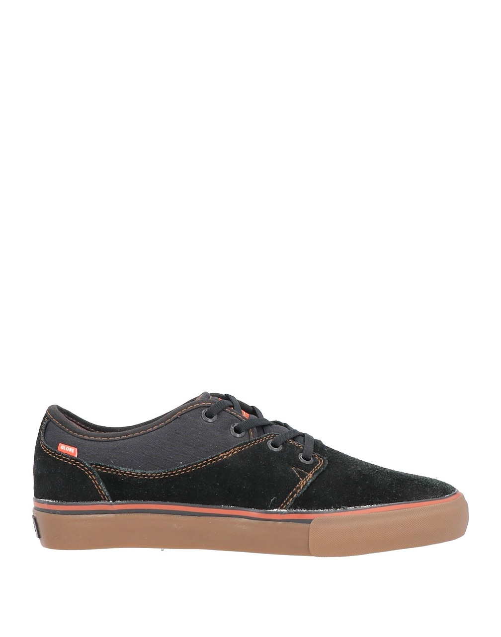 GLOBE - Sneakers
