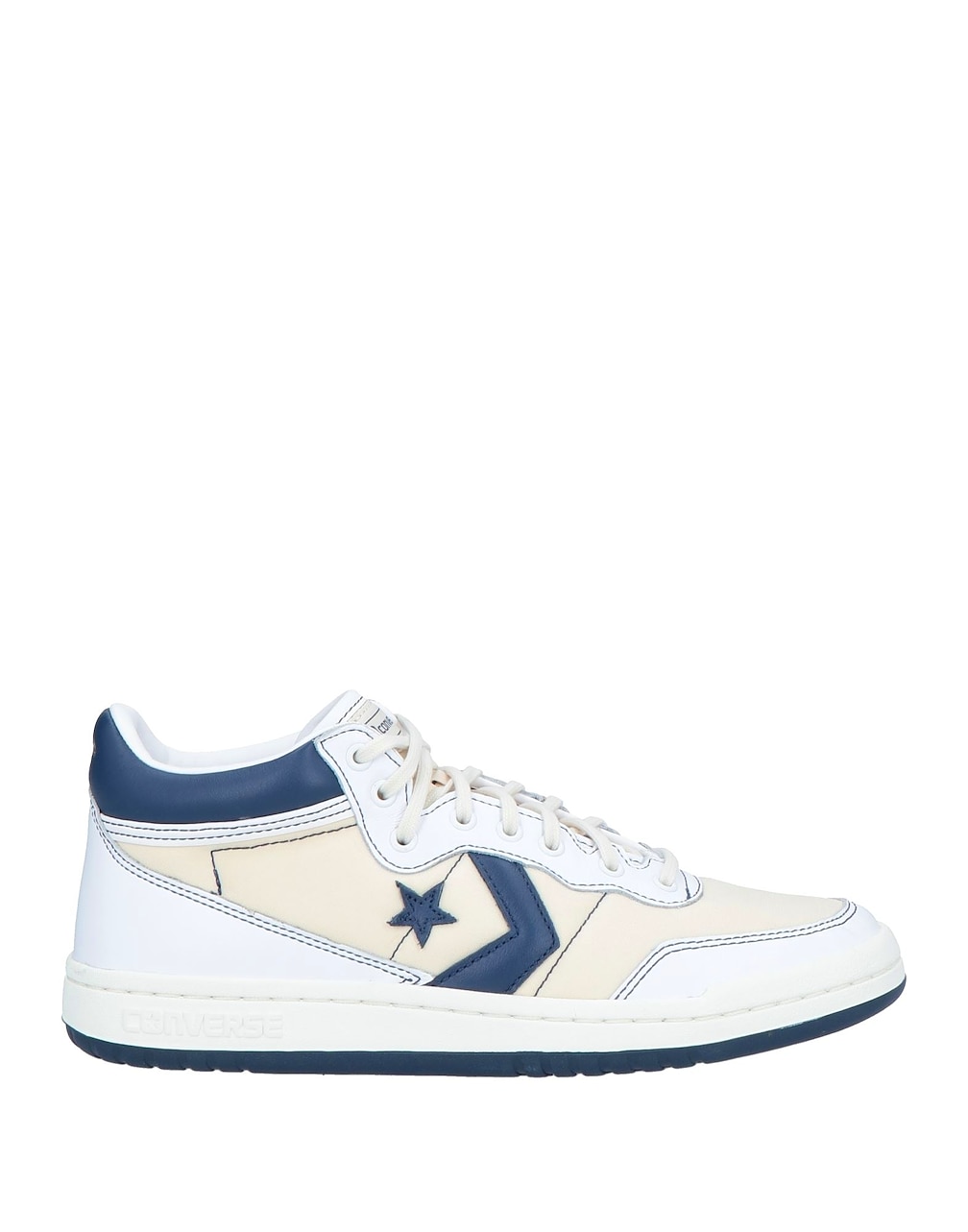 CONVERSE - Αθλητικά παπούτσια