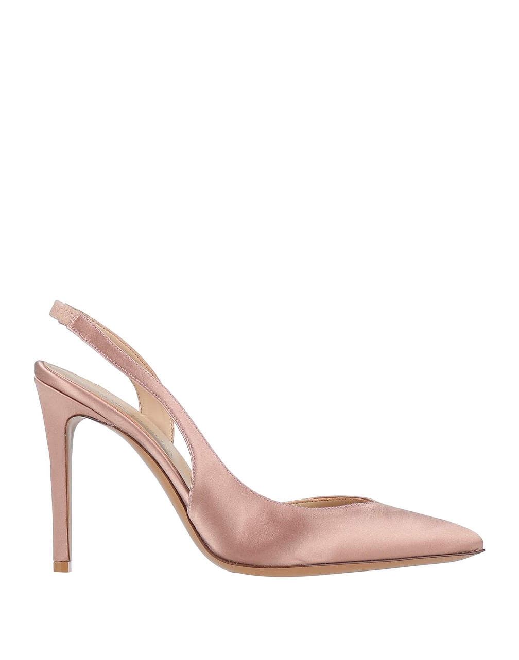 MVP WARDROBE - Pumps