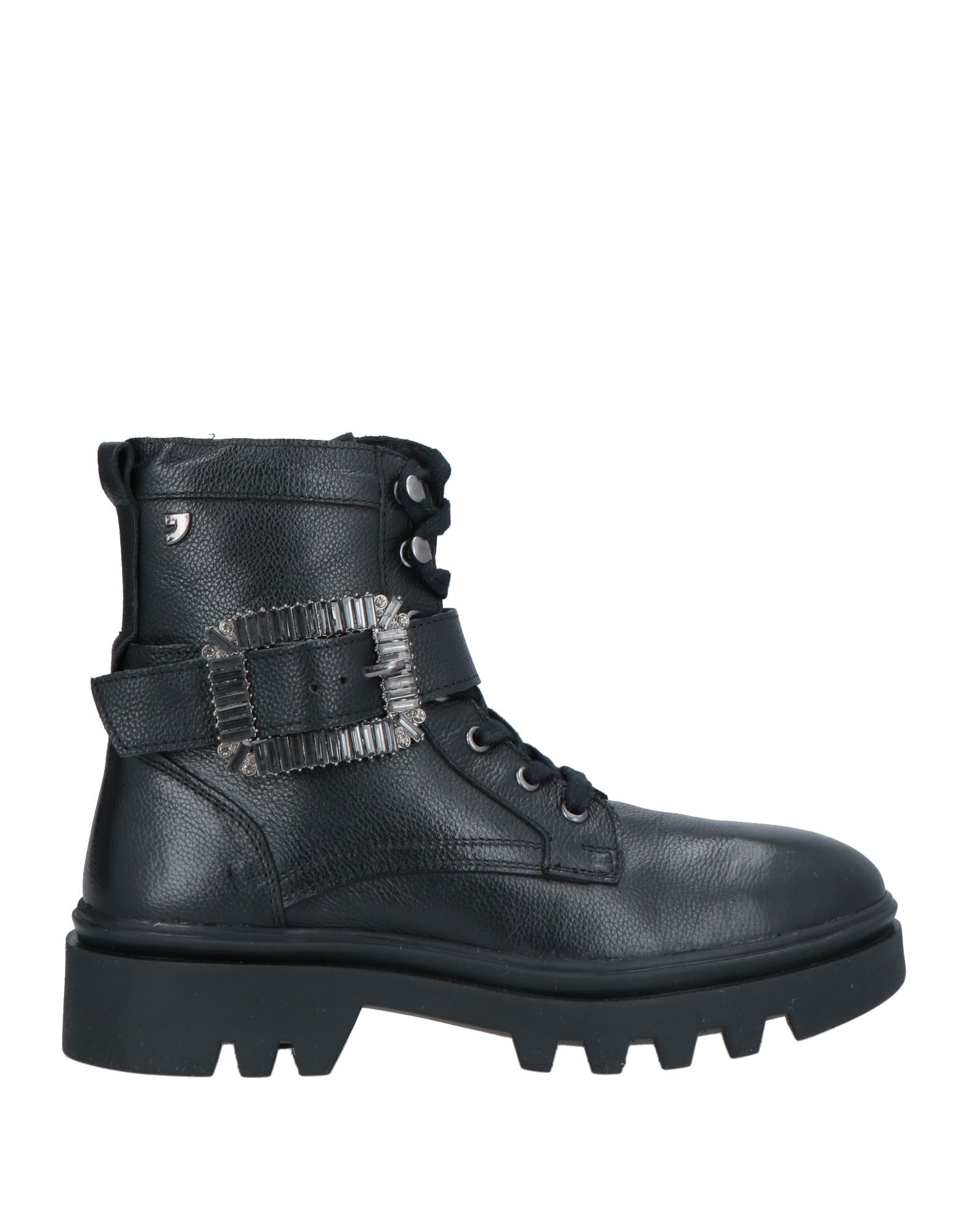 GIOSEPPO - 앵클 부츠