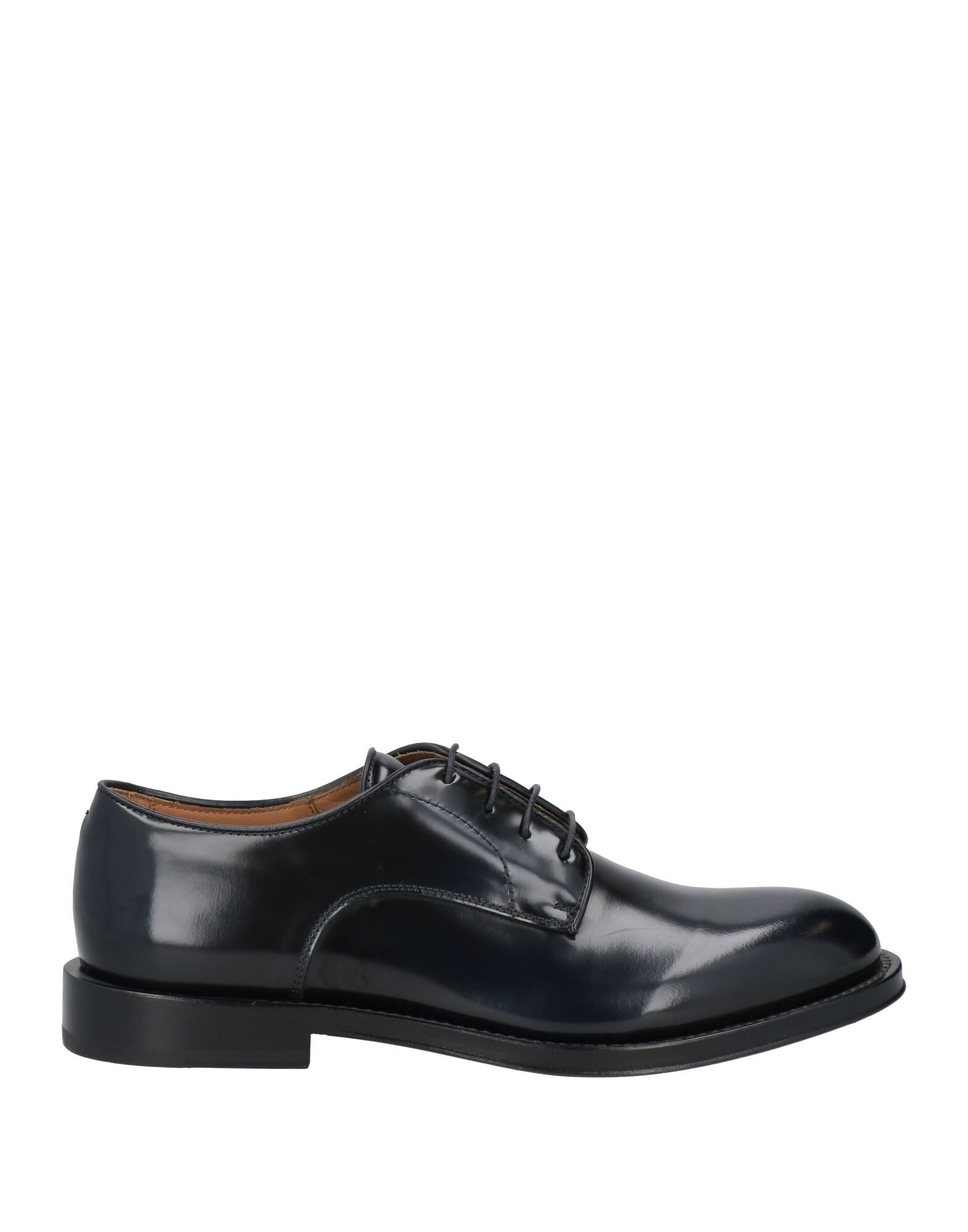 CORVARI - Lace-up shoes
