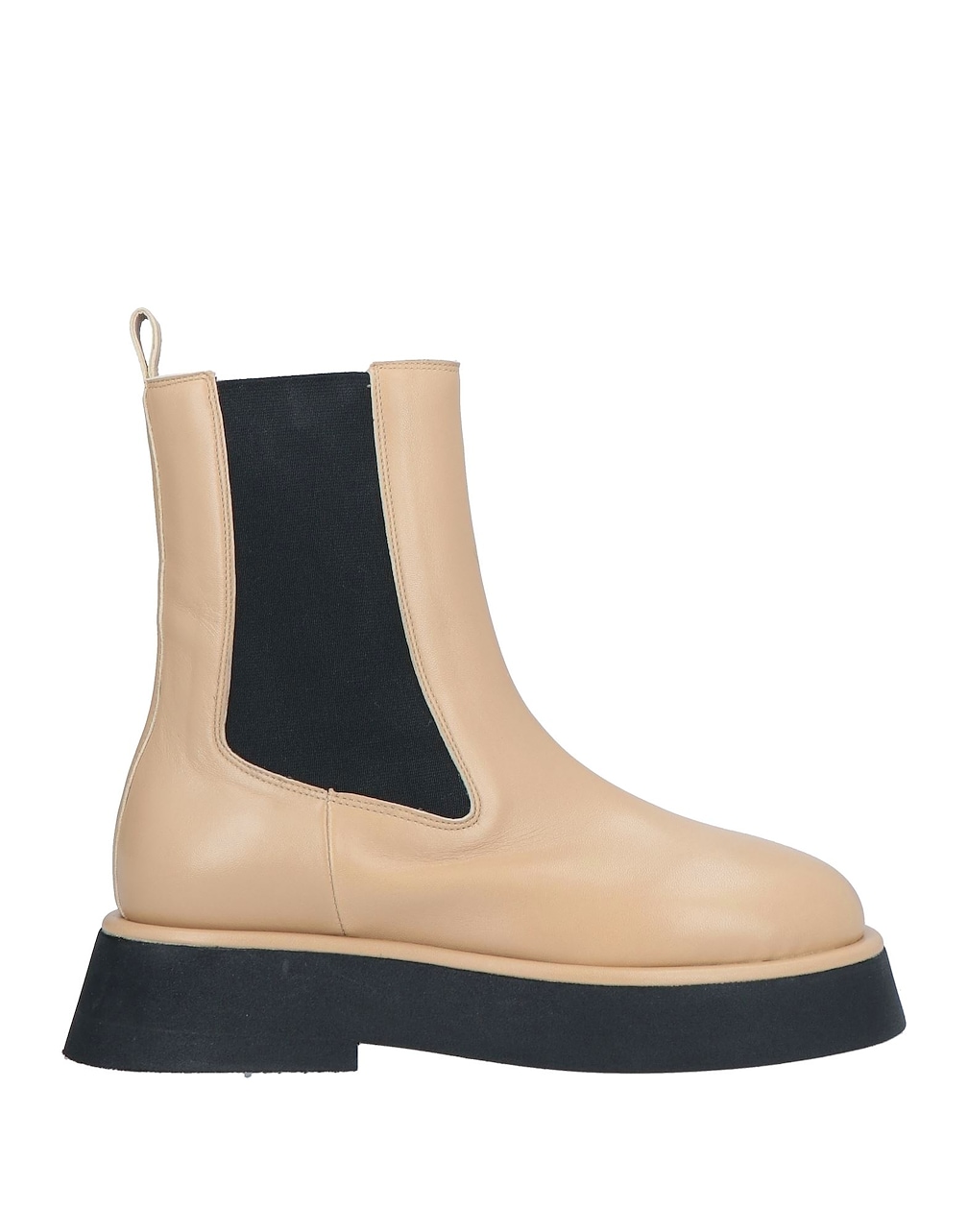 WANDLER - Stiefeletten
