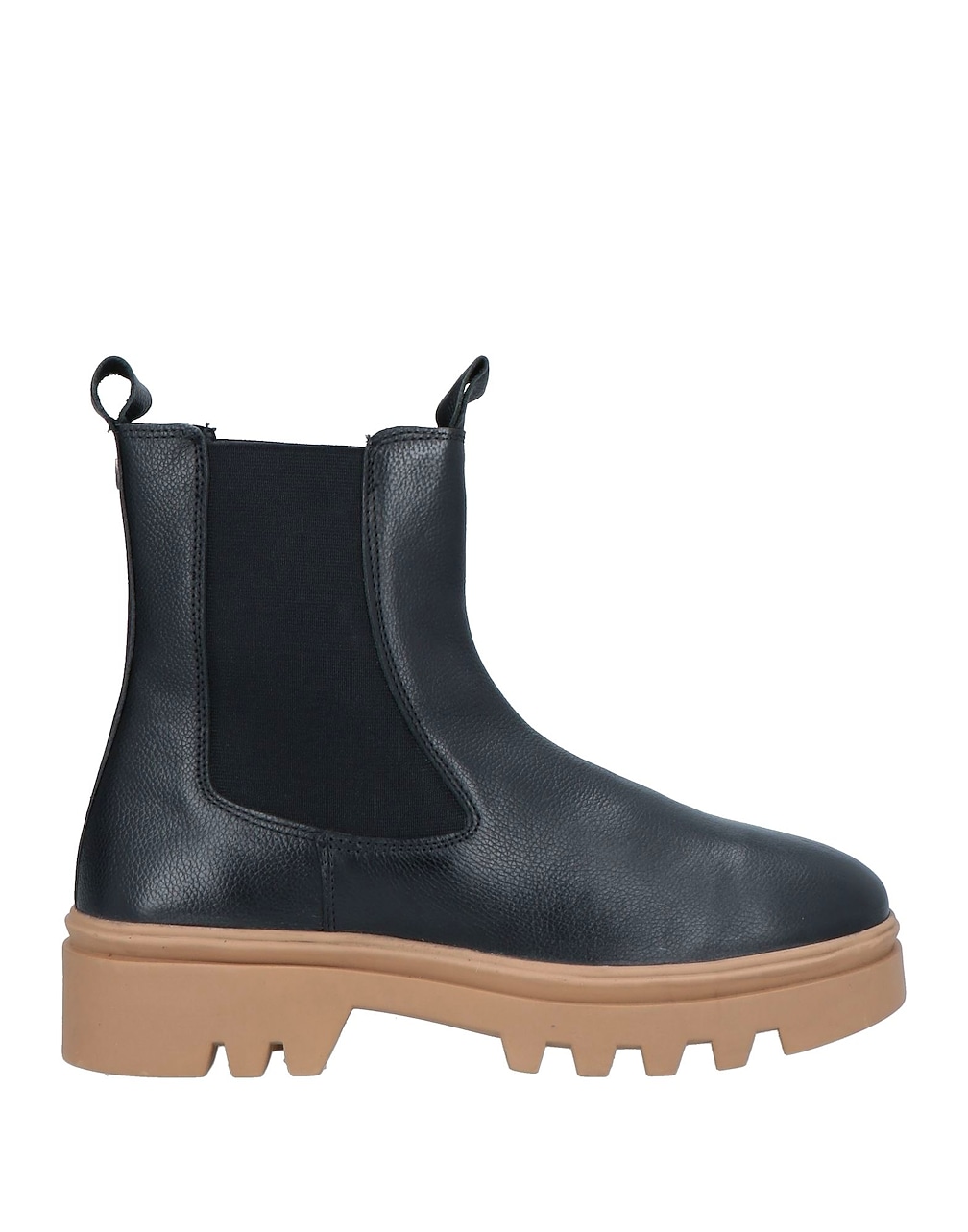 GIOSEPPO - Ankle boots