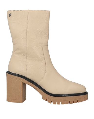 GIOSEPPO Ankle boot Leather