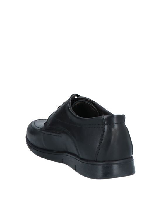 JOHN BAKERY Обувь на шнурках