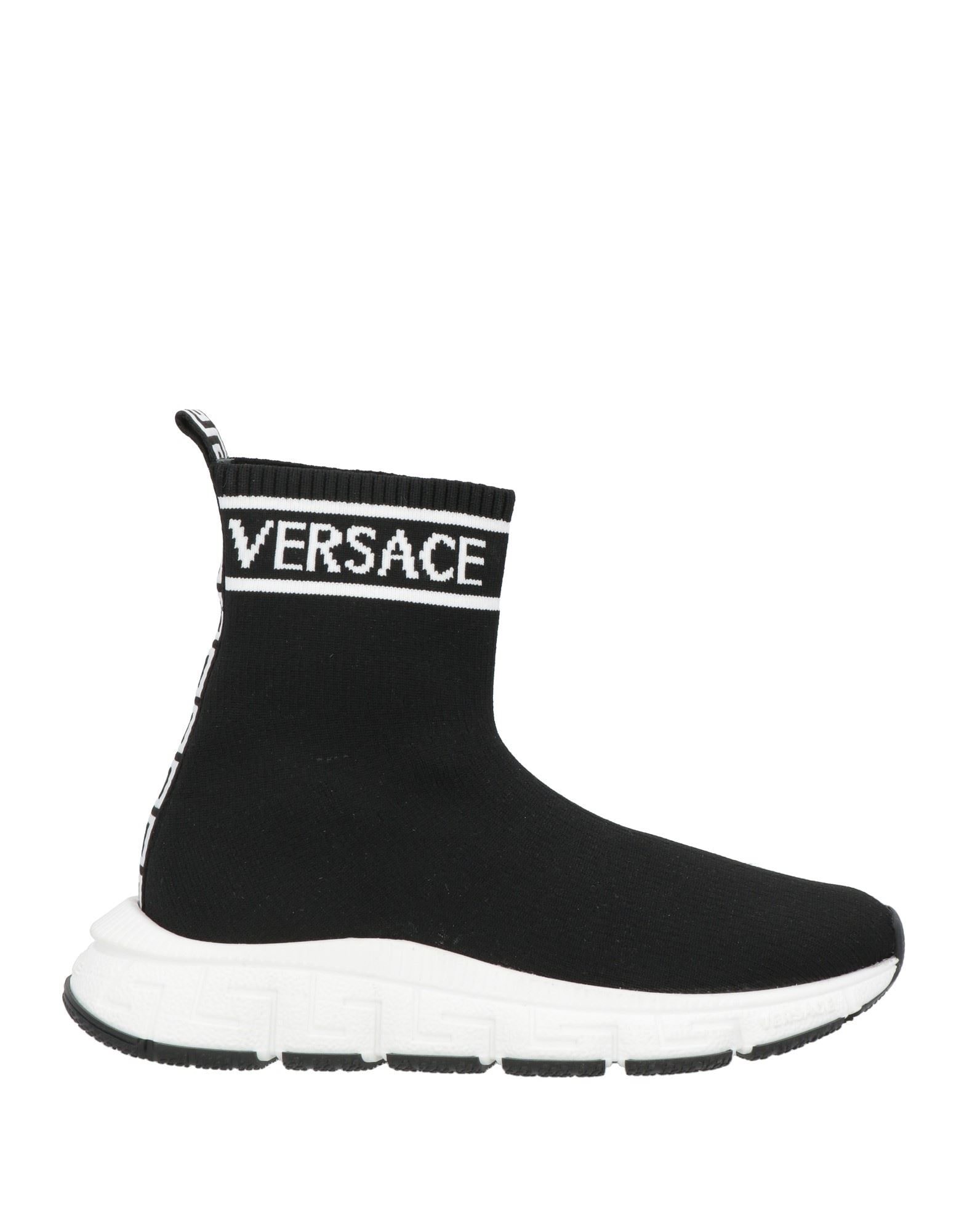 VERSACE YOUNG - Trainers