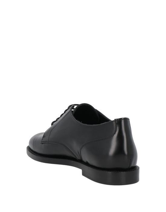 LAFAYETTE 148 Обувь на шнурках