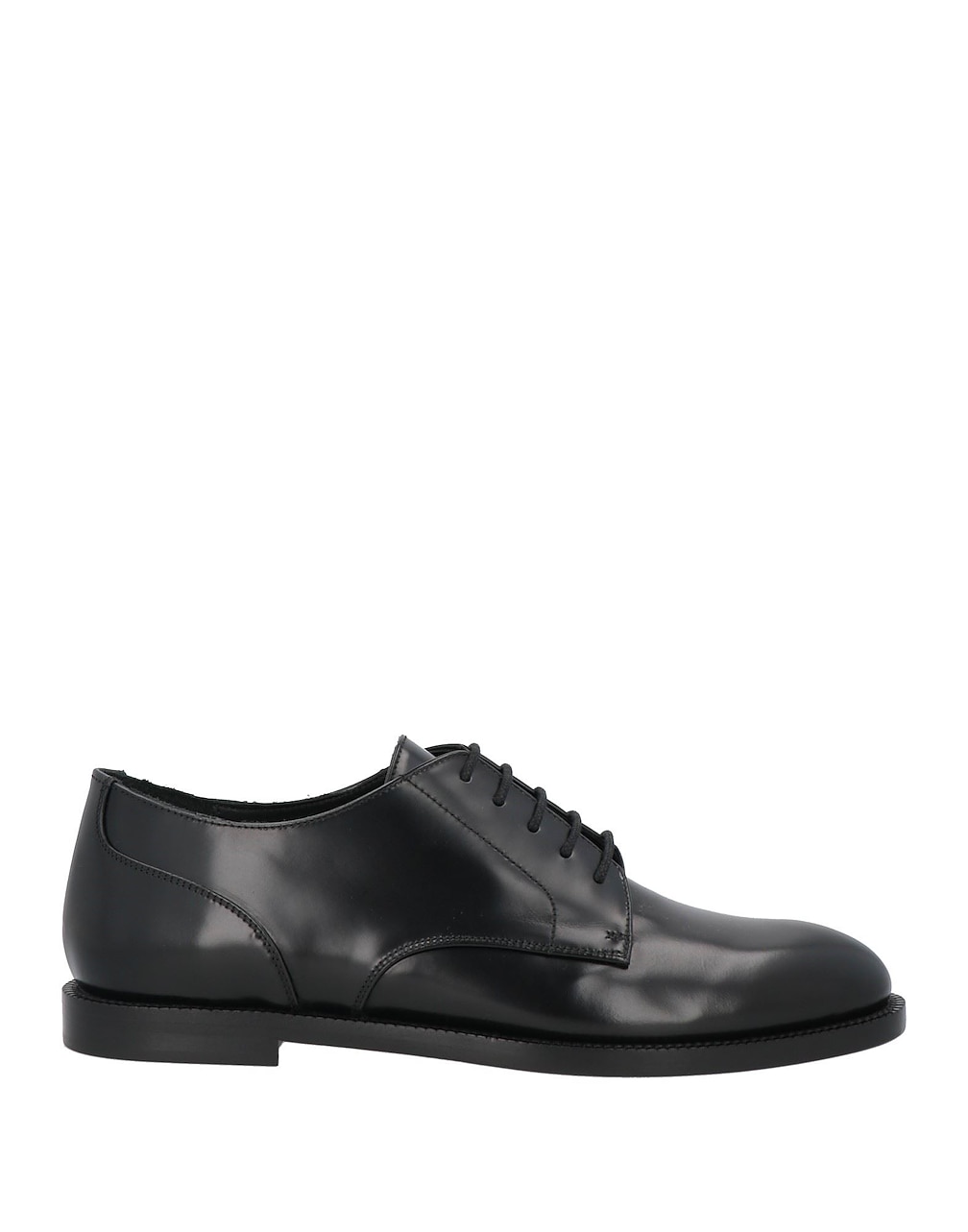 LAFAYETTE 148 - Lace-up shoes