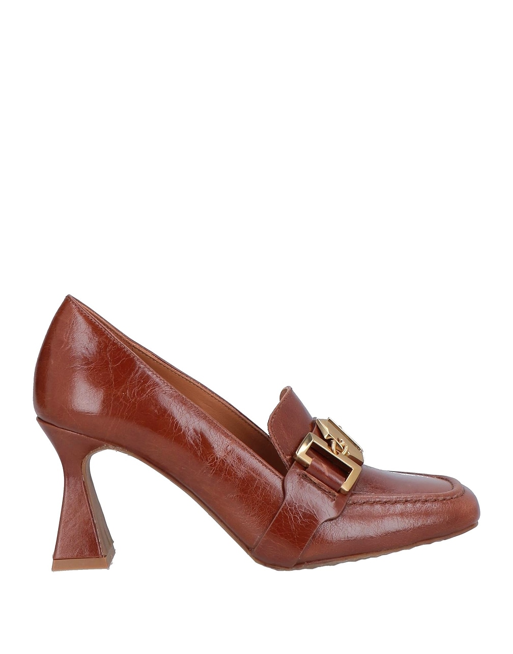 BRUNO PREMI - Loafers