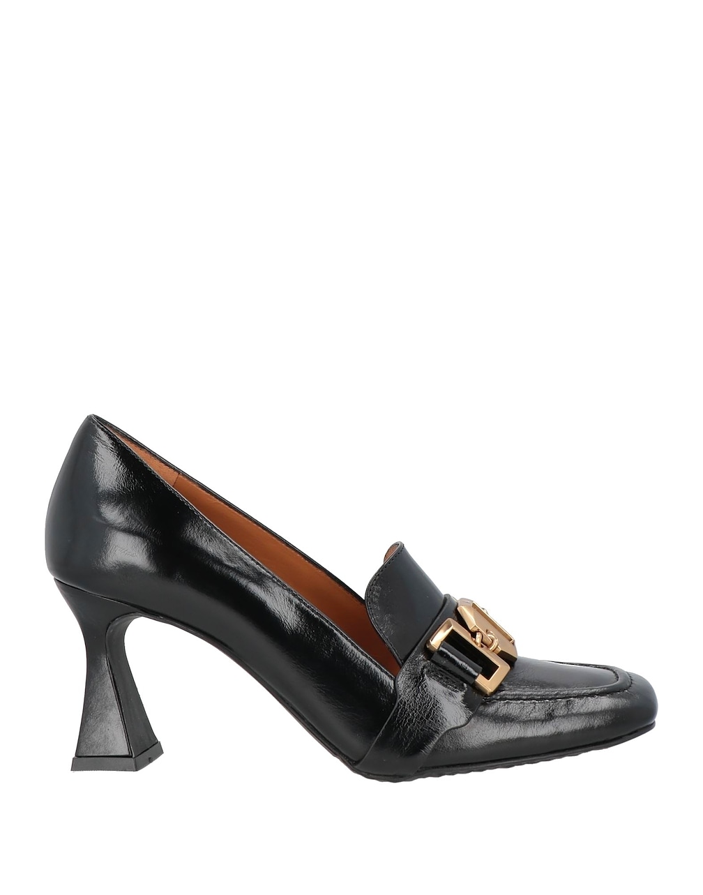 BRUNO PREMI - Loafers
