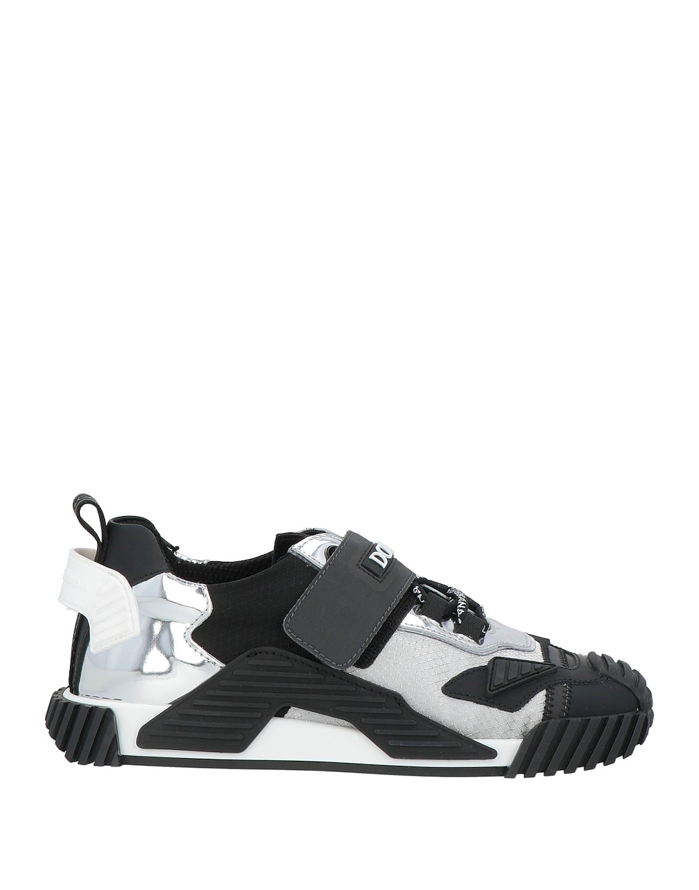 DOLCE&GABBANA - Sneakers