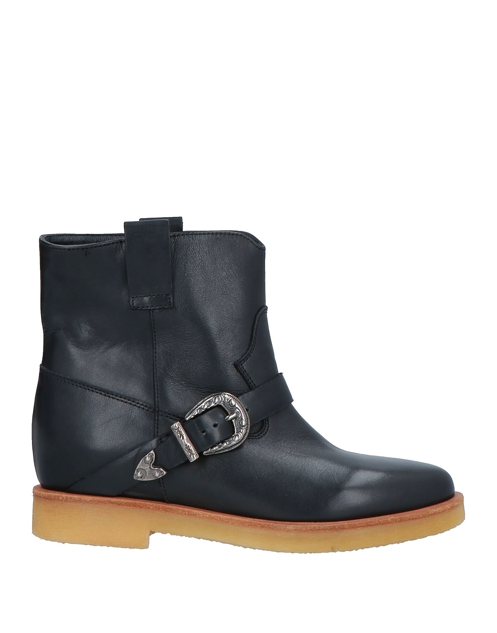 CARMENS - Ankle boots