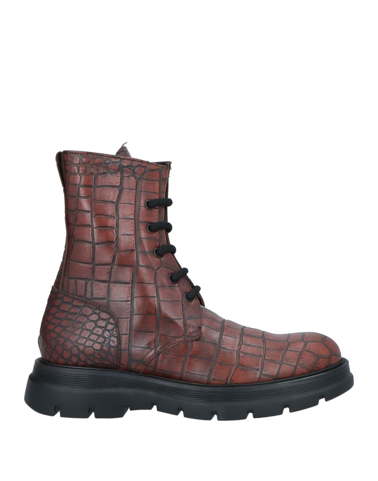 MICH SIMON - Ankle boots